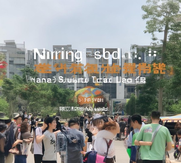 南宁商贸学校打工助力学生成长，开启创业之路