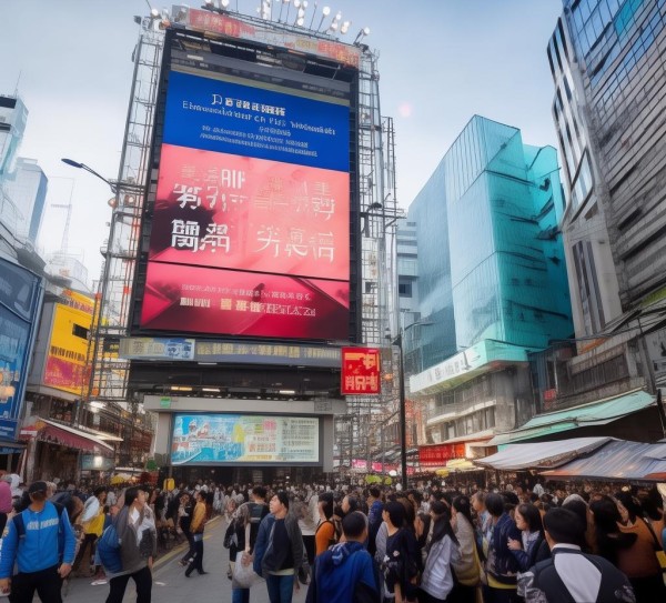 商贸区新闻，最新经济动态值得关注