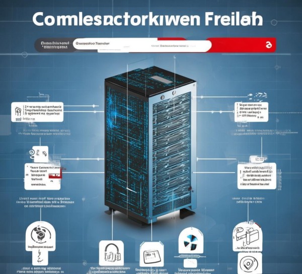 商贸宝连接服务器失败，常见问题及解决方案指南