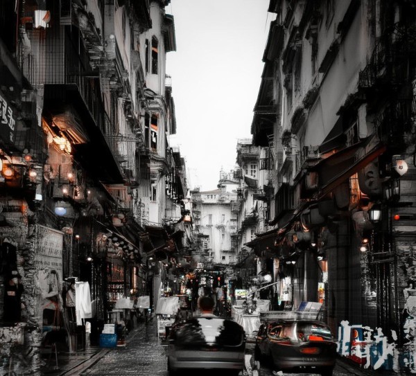 商贸区新闻，解读商业生活中的重要窗口，商贸区趋势，解析商业生活中的重要窗口，商贸区解读，商业生活中的重要窗口分析，商贸区市场，解读商业生活中的重要窗口，商贸区解析，商业生活中的重要窗口解读