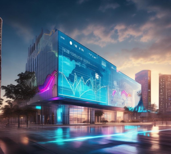 武汉商贸境外发债项目，机遇与挑战分析